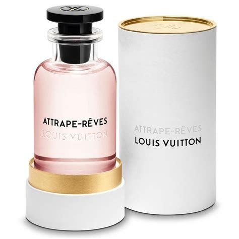 lv attrape-reves|louis vuitton attrape reves sephora.